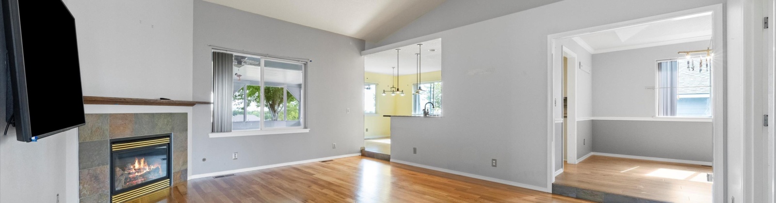 Sawgrass Loop, Richland, Washington 99354, 3 Bedrooms Bedrooms, 0 ,2 BathroomsBathrooms,Houses,For Sale,Sawgrass Loop,0,287399