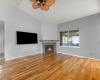 Sawgrass Loop, Richland, Washington 99354, 3 Bedrooms Bedrooms, 0 ,2 BathroomsBathrooms,Houses,For Sale,Sawgrass Loop,0,287399