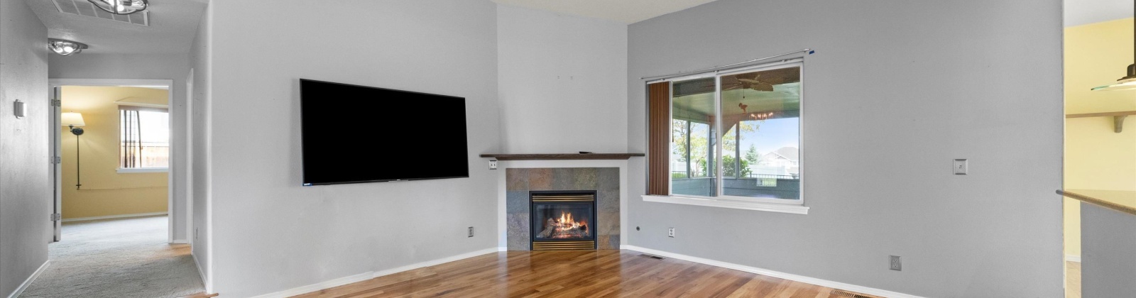 Sawgrass Loop, Richland, Washington 99354, 3 Bedrooms Bedrooms, 0 ,2 BathroomsBathrooms,Houses,For Sale,Sawgrass Loop,0,287399