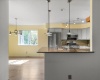 Sawgrass Loop, Richland, Washington 99354, 3 Bedrooms Bedrooms, 0 ,2 BathroomsBathrooms,Houses,For Sale,Sawgrass Loop,0,287399