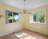 Sawgrass Loop, Richland, Washington 99354, 3 Bedrooms Bedrooms, 0 ,2 BathroomsBathrooms,Houses,For Sale,Sawgrass Loop,0,287399