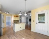 Sawgrass Loop, Richland, Washington 99354, 3 Bedrooms Bedrooms, 0 ,2 BathroomsBathrooms,Houses,For Sale,Sawgrass Loop,0,287399