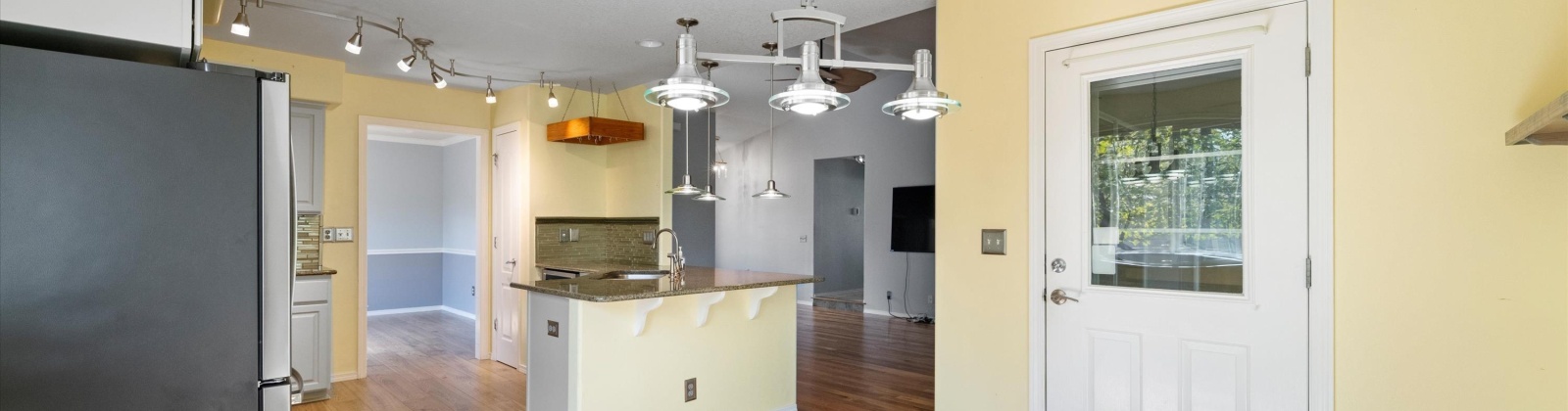 Sawgrass Loop, Richland, Washington 99354, 3 Bedrooms Bedrooms, 0 ,2 BathroomsBathrooms,Houses,For Sale,Sawgrass Loop,0,287399