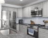 32nd Ct, Kennewick, Washington 99338, 3 Bedrooms Bedrooms, 0 ,2 BathroomsBathrooms,Houses,For Sale,32nd Ct,0,287397