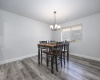 32nd Ct, Kennewick, Washington 99338, 3 Bedrooms Bedrooms, 0 ,2 BathroomsBathrooms,Houses,For Sale,32nd Ct,0,287397