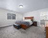 32nd Ct, Kennewick, Washington 99338, 3 Bedrooms Bedrooms, 0 ,2 BathroomsBathrooms,Houses,For Sale,32nd Ct,0,287397