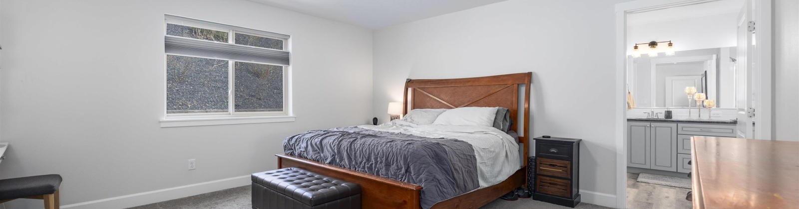 32nd Ct, Kennewick, Washington 99338, 3 Bedrooms Bedrooms, 0 ,2 BathroomsBathrooms,Houses,For Sale,32nd Ct,0,287397