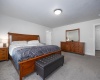 32nd Ct, Kennewick, Washington 99338, 3 Bedrooms Bedrooms, 0 ,2 BathroomsBathrooms,Houses,For Sale,32nd Ct,0,287397