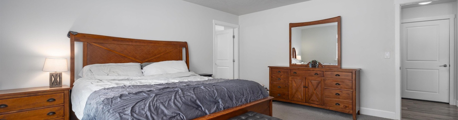 32nd Ct, Kennewick, Washington 99338, 3 Bedrooms Bedrooms, 0 ,2 BathroomsBathrooms,Houses,For Sale,32nd Ct,0,287397