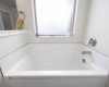 32nd Ct, Kennewick, Washington 99338, 3 Bedrooms Bedrooms, 0 ,2 BathroomsBathrooms,Houses,For Sale,32nd Ct,0,287397
