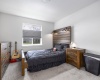 32nd Ct, Kennewick, Washington 99338, 3 Bedrooms Bedrooms, 0 ,2 BathroomsBathrooms,Houses,For Sale,32nd Ct,0,287397