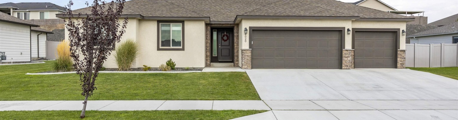 32nd Ct, Kennewick, Washington 99338, 3 Bedrooms Bedrooms, 0 ,2 BathroomsBathrooms,Houses,For Sale,32nd Ct,0,287397