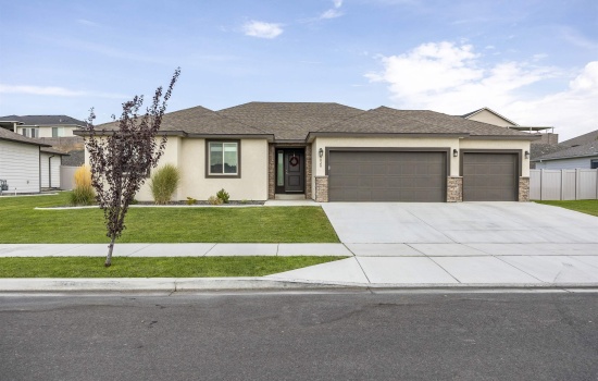 Houses For Sale