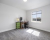 32nd Ct, Kennewick, Washington 99338, 3 Bedrooms Bedrooms, 0 ,2 BathroomsBathrooms,Houses,For Sale,32nd Ct,0,287397