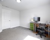 32nd Ct, Kennewick, Washington 99338, 3 Bedrooms Bedrooms, 0 ,2 BathroomsBathrooms,Houses,For Sale,32nd Ct,0,287397