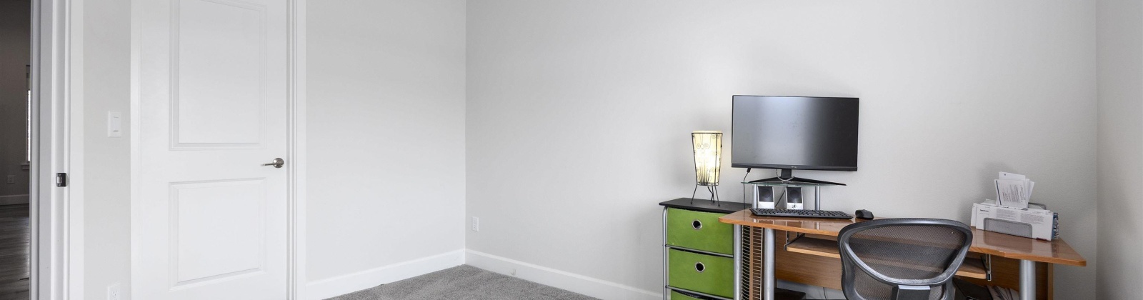 32nd Ct, Kennewick, Washington 99338, 3 Bedrooms Bedrooms, 0 ,2 BathroomsBathrooms,Houses,For Sale,32nd Ct,0,287397