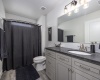 32nd Ct, Kennewick, Washington 99338, 3 Bedrooms Bedrooms, 0 ,2 BathroomsBathrooms,Houses,For Sale,32nd Ct,0,287397
