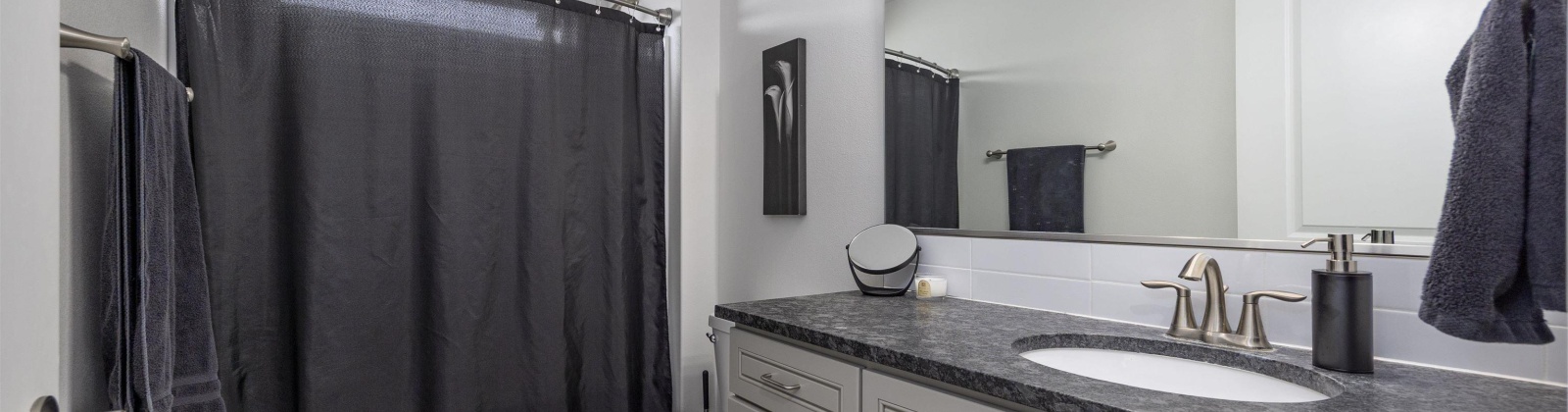 32nd Ct, Kennewick, Washington 99338, 3 Bedrooms Bedrooms, 0 ,2 BathroomsBathrooms,Houses,For Sale,32nd Ct,0,287397