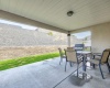 32nd Ct, Kennewick, Washington 99338, 3 Bedrooms Bedrooms, 0 ,2 BathroomsBathrooms,Houses,For Sale,32nd Ct,0,287397
