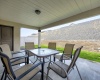32nd Ct, Kennewick, Washington 99338, 3 Bedrooms Bedrooms, 0 ,2 BathroomsBathrooms,Houses,For Sale,32nd Ct,0,287397