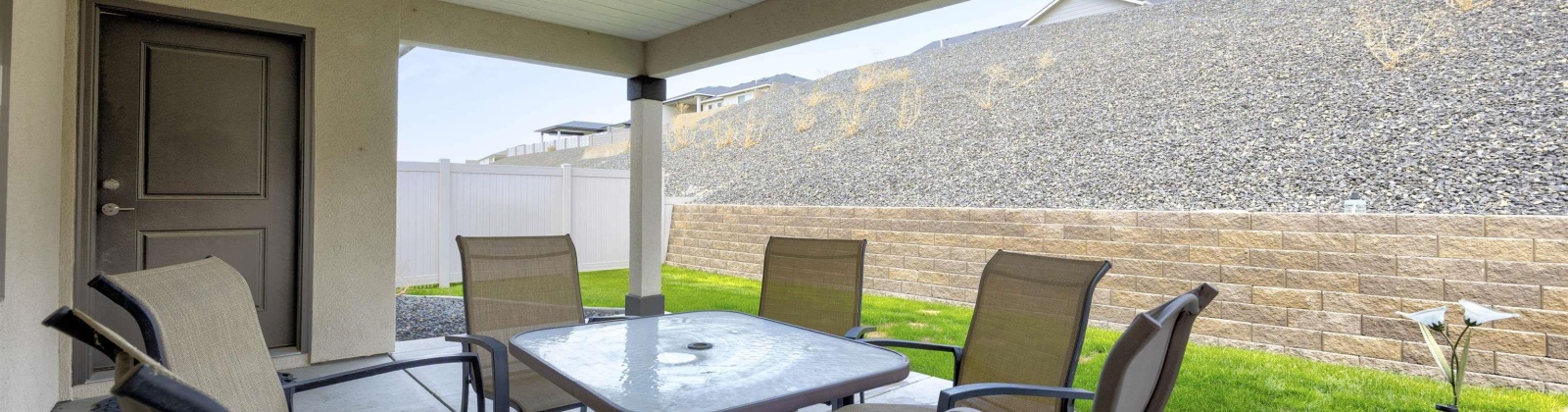 32nd Ct, Kennewick, Washington 99338, 3 Bedrooms Bedrooms, 0 ,2 BathroomsBathrooms,Houses,For Sale,32nd Ct,0,287397