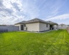 32nd Ct, Kennewick, Washington 99338, 3 Bedrooms Bedrooms, 0 ,2 BathroomsBathrooms,Houses,For Sale,32nd Ct,0,287397