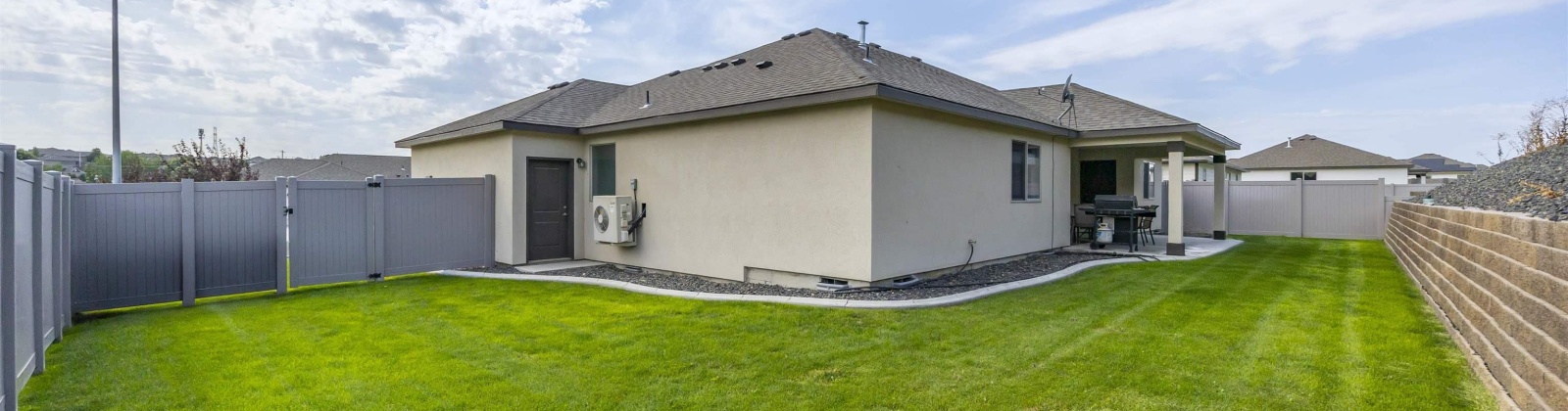 32nd Ct, Kennewick, Washington 99338, 3 Bedrooms Bedrooms, 0 ,2 BathroomsBathrooms,Houses,For Sale,32nd Ct,0,287397