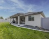 32nd Ct, Kennewick, Washington 99338, 3 Bedrooms Bedrooms, 0 ,2 BathroomsBathrooms,Houses,For Sale,32nd Ct,0,287397