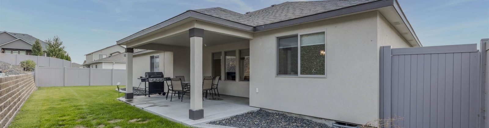 32nd Ct, Kennewick, Washington 99338, 3 Bedrooms Bedrooms, 0 ,2 BathroomsBathrooms,Houses,For Sale,32nd Ct,0,287397