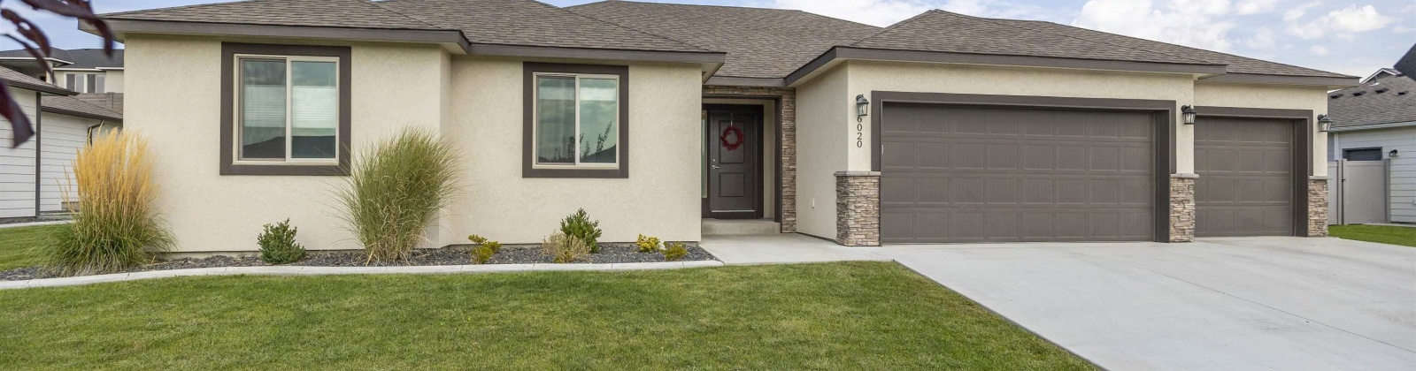 32nd Ct, Kennewick, Washington 99338, 3 Bedrooms Bedrooms, 0 ,2 BathroomsBathrooms,Houses,For Sale,32nd Ct,0,287397