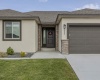 32nd Ct, Kennewick, Washington 99338, 3 Bedrooms Bedrooms, 0 ,2 BathroomsBathrooms,Houses,For Sale,32nd Ct,0,287397