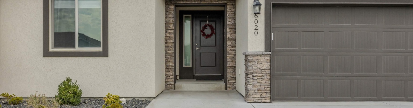 32nd Ct, Kennewick, Washington 99338, 3 Bedrooms Bedrooms, 0 ,2 BathroomsBathrooms,Houses,For Sale,32nd Ct,0,287397