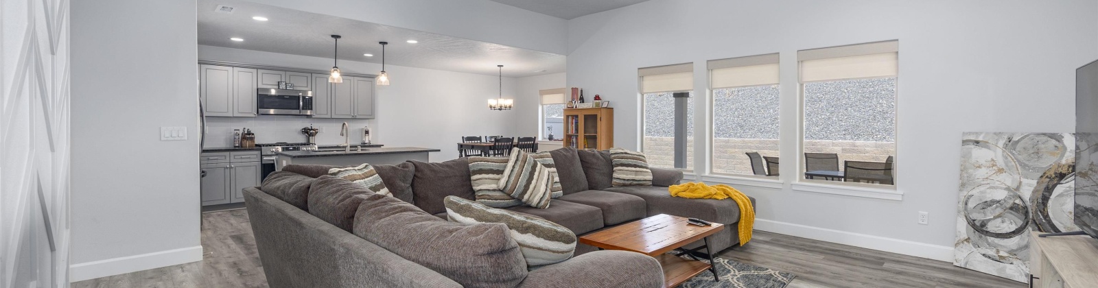 32nd Ct, Kennewick, Washington 99338, 3 Bedrooms Bedrooms, 0 ,2 BathroomsBathrooms,Houses,For Sale,32nd Ct,0,287397