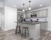 32nd Ct, Kennewick, Washington 99338, 3 Bedrooms Bedrooms, 0 ,2 BathroomsBathrooms,Houses,For Sale,32nd Ct,0,287397