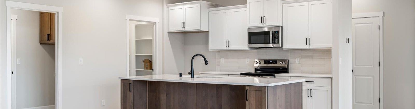 Alaska st, Kennewick, Washington 99338, 4 Bedrooms Bedrooms, 0 ,2 BathroomsBathrooms,Houses,For Sale,Alaska st,0,287425