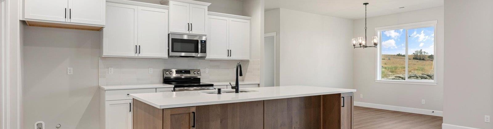 Alaska st, Kennewick, Washington 99338, 4 Bedrooms Bedrooms, 0 ,2 BathroomsBathrooms,Houses,For Sale,Alaska st,0,287425