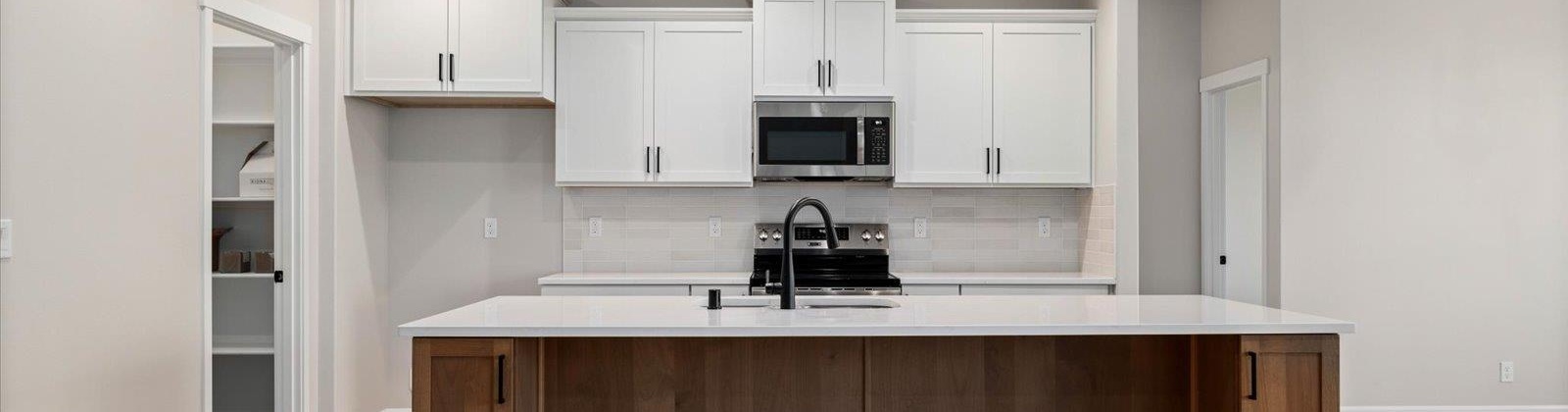 Alaska st, Kennewick, Washington 99338, 4 Bedrooms Bedrooms, 0 ,2 BathroomsBathrooms,Houses,For Sale,Alaska st,0,287425