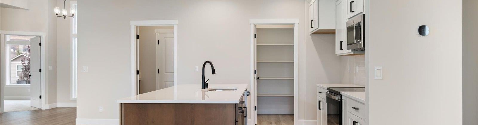 Alaska st, Kennewick, Washington 99338, 4 Bedrooms Bedrooms, 0 ,2 BathroomsBathrooms,Houses,For Sale,Alaska st,0,287425