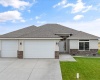 Alaska st, Kennewick, Washington 99338, 3 Bedrooms Bedrooms, 0 ,2 BathroomsBathrooms,Houses,For Sale,Alaska st,0,287425