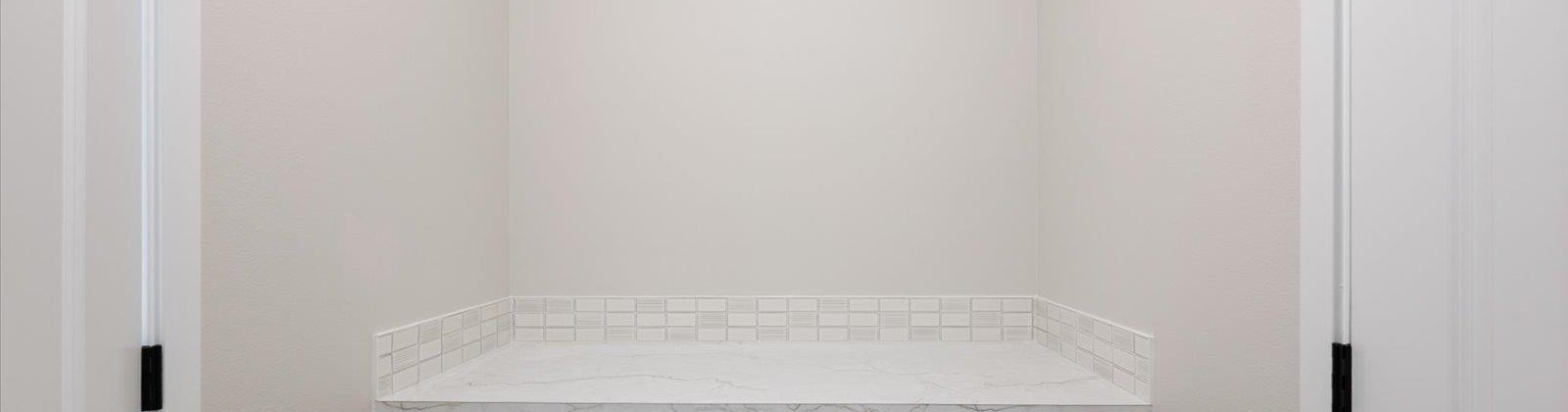 Alaska st, Kennewick, Washington 99338, 4 Bedrooms Bedrooms, 0 ,2 BathroomsBathrooms,Houses,For Sale,Alaska st,0,287425