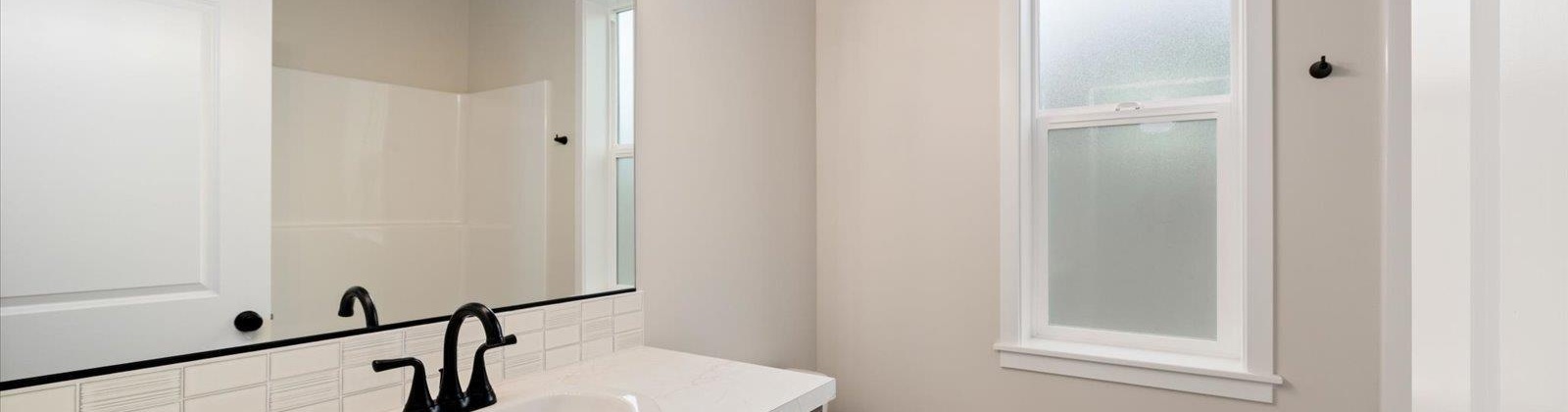 Alaska st, Kennewick, Washington 99338, 4 Bedrooms Bedrooms, 0 ,2 BathroomsBathrooms,Houses,For Sale,Alaska st,0,287425