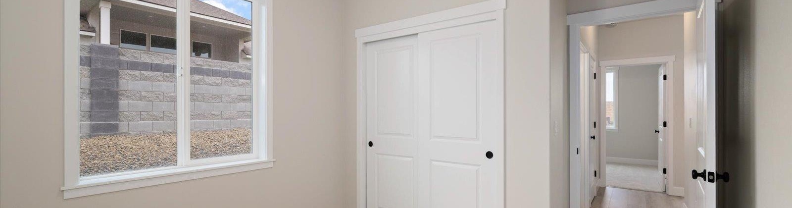 Alaska st, Kennewick, Washington 99338, 4 Bedrooms Bedrooms, 0 ,2 BathroomsBathrooms,Houses,For Sale,Alaska st,0,287425