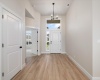 Alaska st, Kennewick, Washington 99338, 3 Bedrooms Bedrooms, 0 ,2 BathroomsBathrooms,Houses,For Sale,Alaska st,0,287425