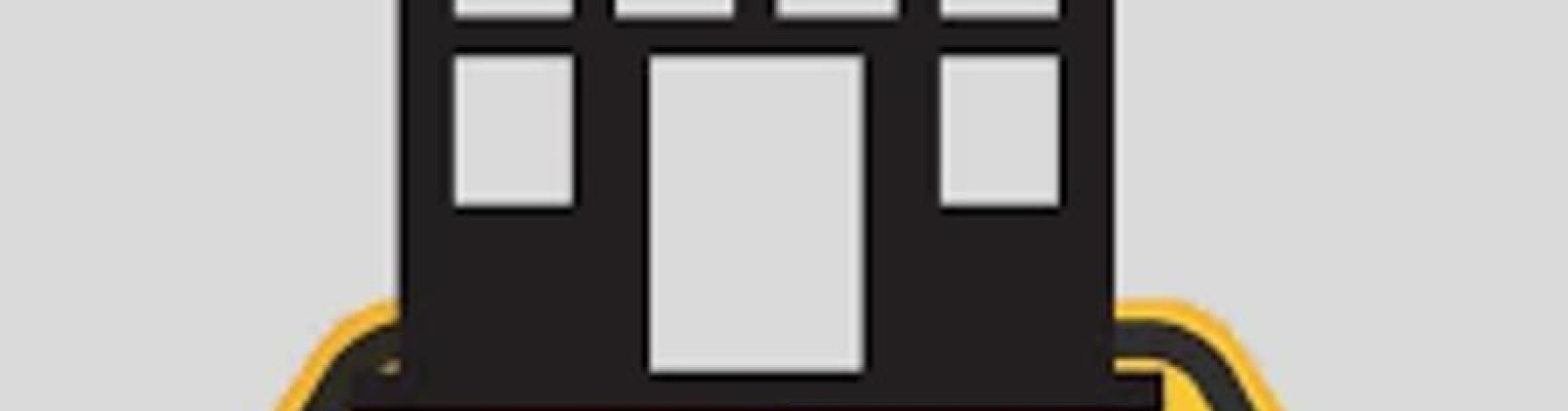 Alaska st, Kennewick, Washington 99338, 4 Bedrooms Bedrooms, 0 ,2 BathroomsBathrooms,Houses,For Sale,Alaska st,0,287425