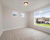 Alaska st, Kennewick, Washington 99338, 3 Bedrooms Bedrooms, 0 ,2 BathroomsBathrooms,Houses,For Sale,Alaska st,0,287425