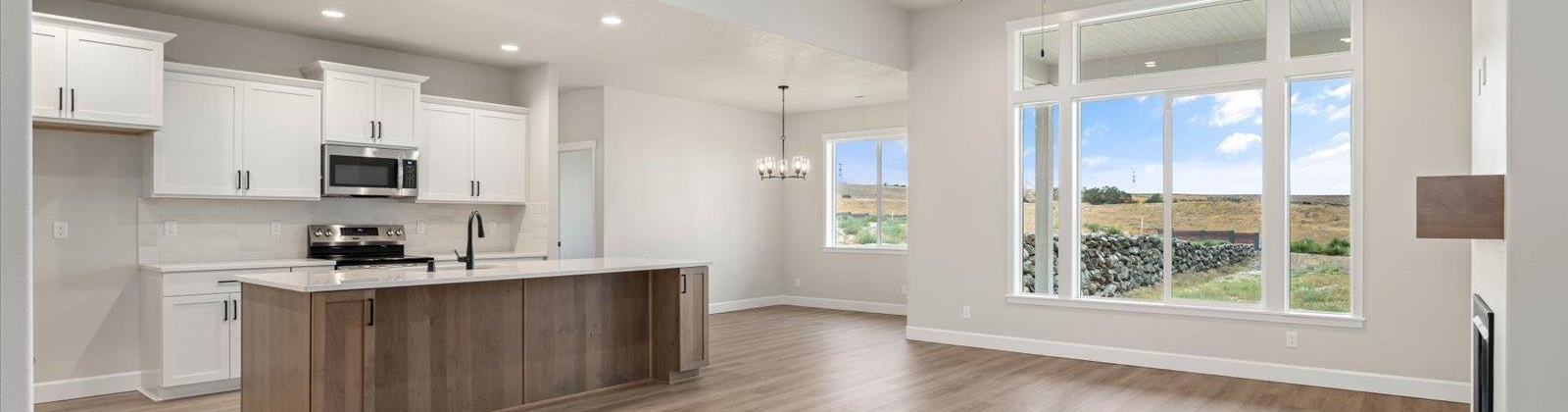 Alaska st, Kennewick, Washington 99338, 4 Bedrooms Bedrooms, 0 ,2 BathroomsBathrooms,Houses,For Sale,Alaska st,0,287425