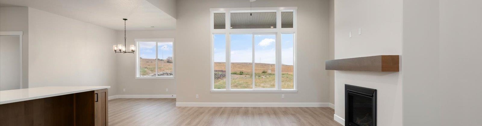 Alaska st, Kennewick, Washington 99338, 4 Bedrooms Bedrooms, 0 ,2 BathroomsBathrooms,Houses,For Sale,Alaska st,0,287425