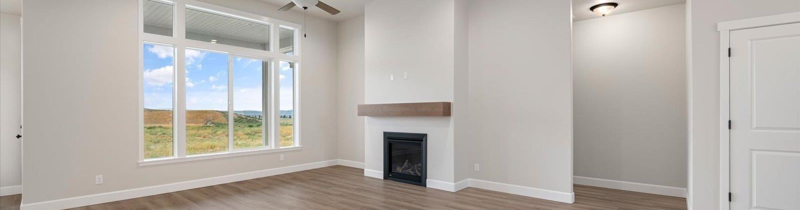 Alaska st, Kennewick, Washington 99338, 4 Bedrooms Bedrooms, 0 ,2 BathroomsBathrooms,Houses,For Sale,Alaska st,0,287425