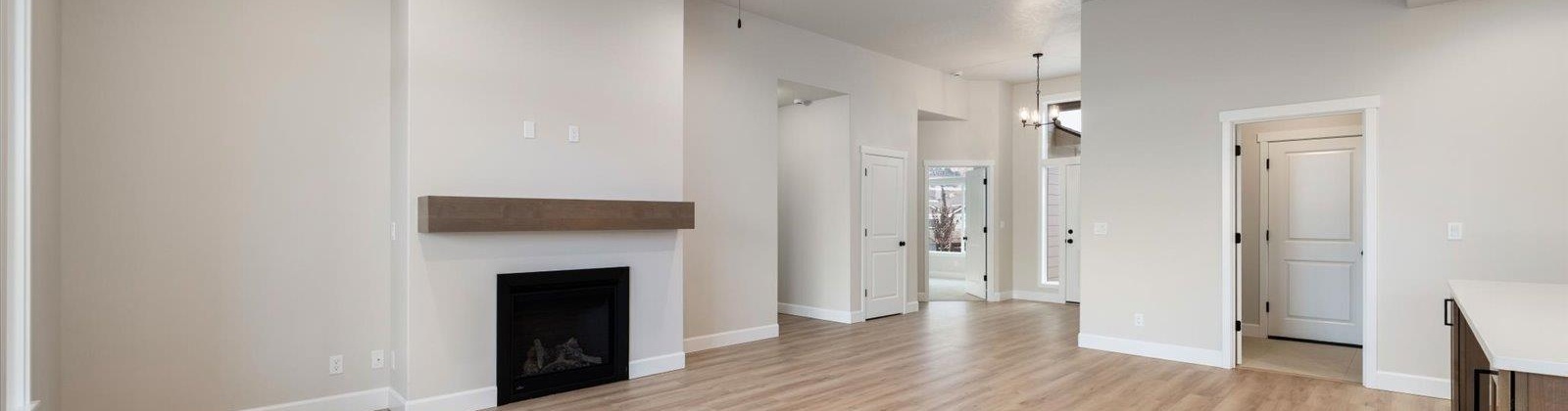 Alaska st, Kennewick, Washington 99338, 4 Bedrooms Bedrooms, 0 ,2 BathroomsBathrooms,Houses,For Sale,Alaska st,0,287425