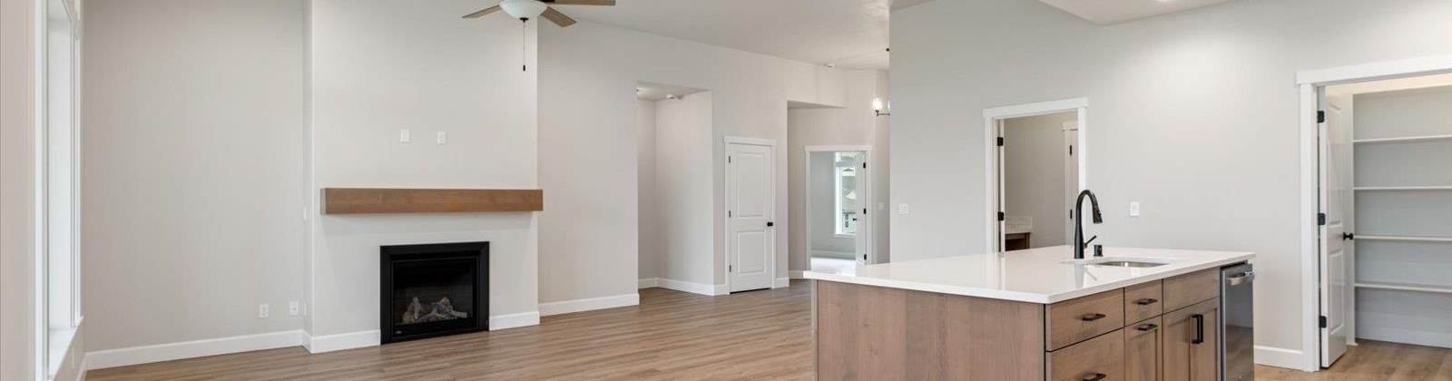 Alaska st, Kennewick, Washington 99338, 4 Bedrooms Bedrooms, 0 ,2 BathroomsBathrooms,Houses,For Sale,Alaska st,0,287425